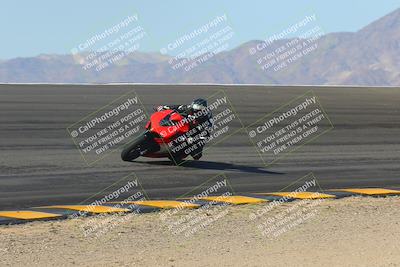 media/Feb-05-2023-SoCal Trackdays (Sun) [[b2340e6653]]/Bowl (10am)/